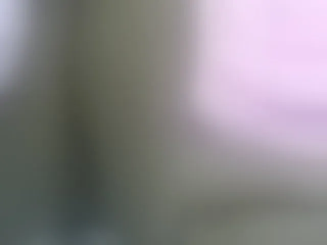 Live sex webcam photo for Cuteavril #291402076