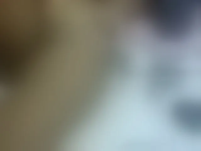 Live sex webcam photo for Cuteavril #291408161