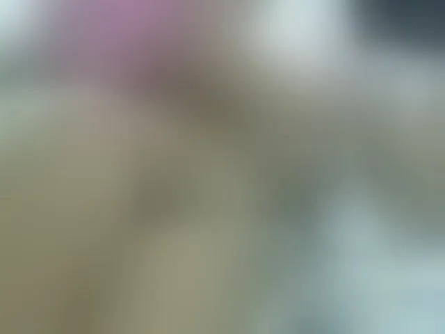 Live sex webcam photo for Cuteavril #291410881