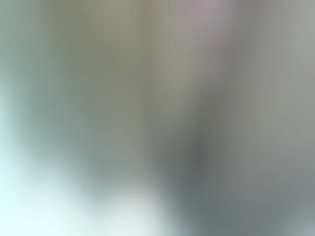 Live sex webcam photo for Cuteavril #291412374