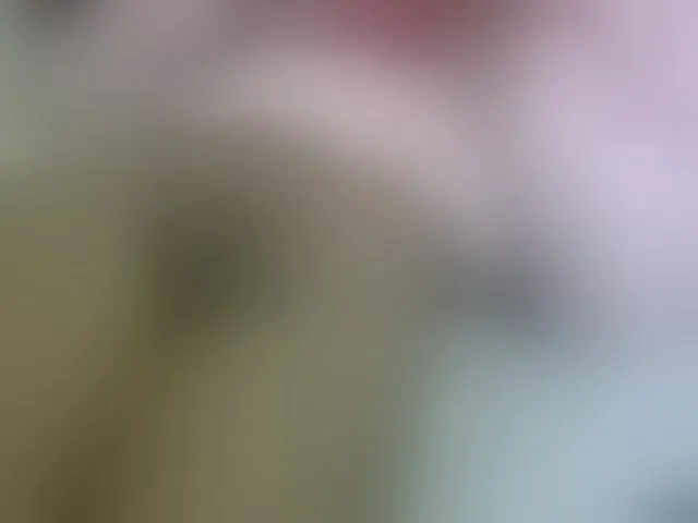 Live sex webcam photo for Cuteavril #291421255
