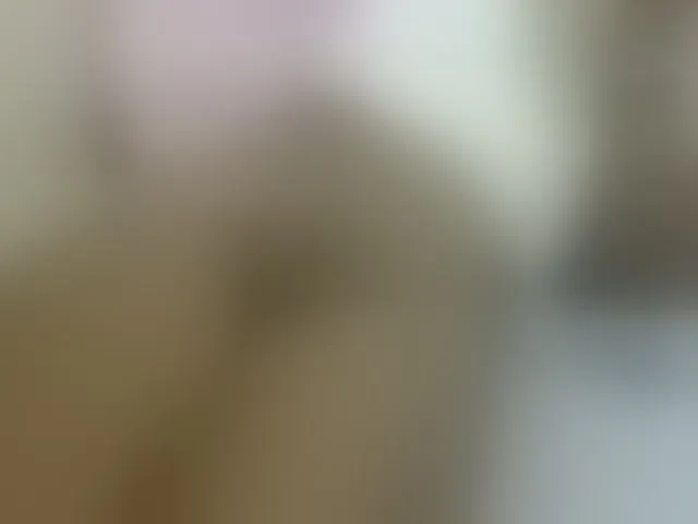 Live sex webcam photo for Cuteavril #291424587