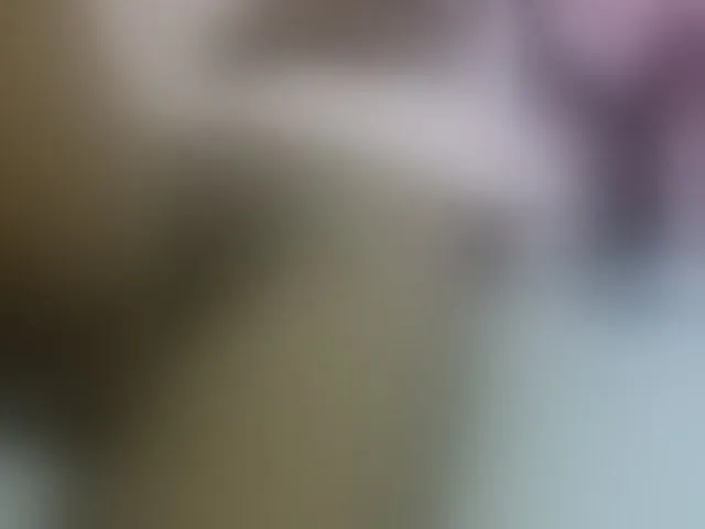Live sex webcam photo for Cuteavril #291426596