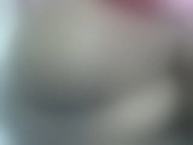 Live sex webcam photo for Cuteavril #291431868
