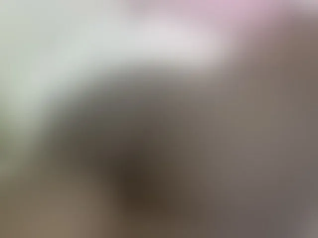 Live sex webcam photo for Cuteavril #293572338