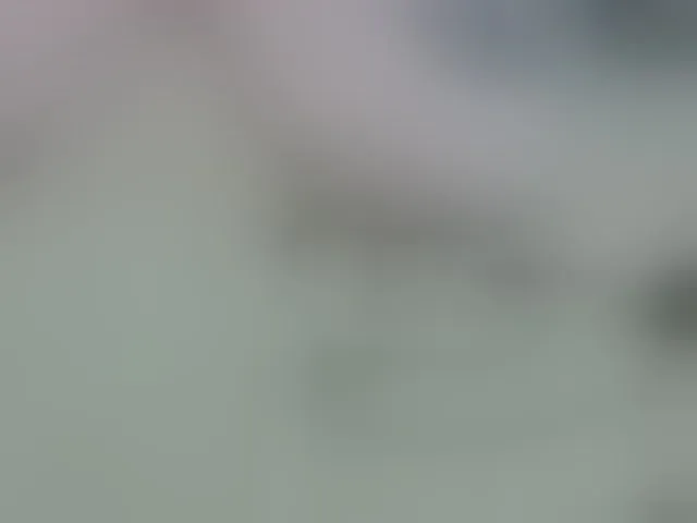 Live sex webcam photo for Cuteavril #293576327