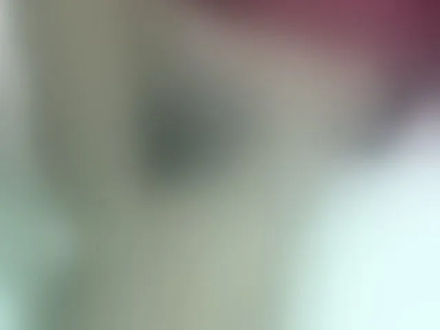 Live sex webcam photo for Cuteavril #293608067