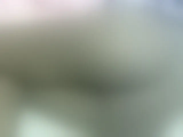 Live sex webcam photo for Cuteavril #293624248