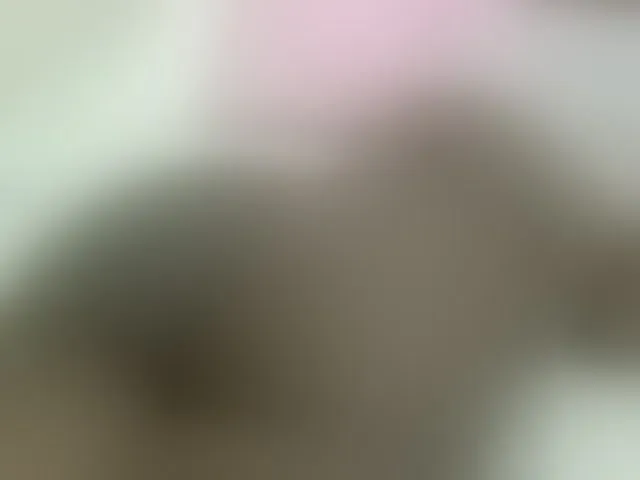 Live sex webcam photo for Cuteavril #293627674