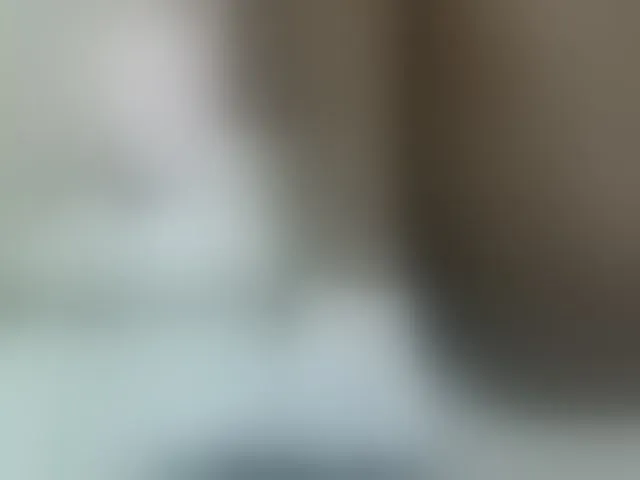 Live sex webcam photo for Cuteavril #293663923