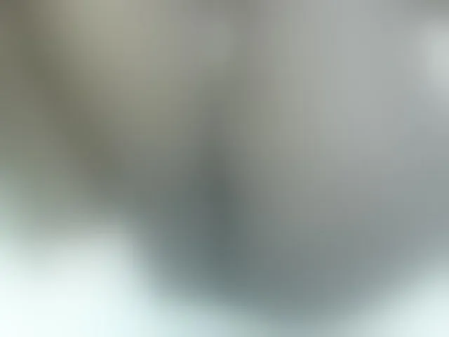 Live sex webcam photo for Cuteavril #293665257