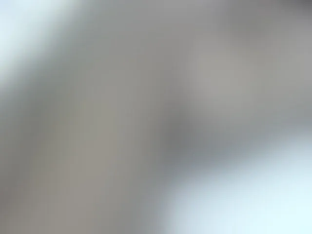 Live sex webcam photo for Cuteavril #293666539