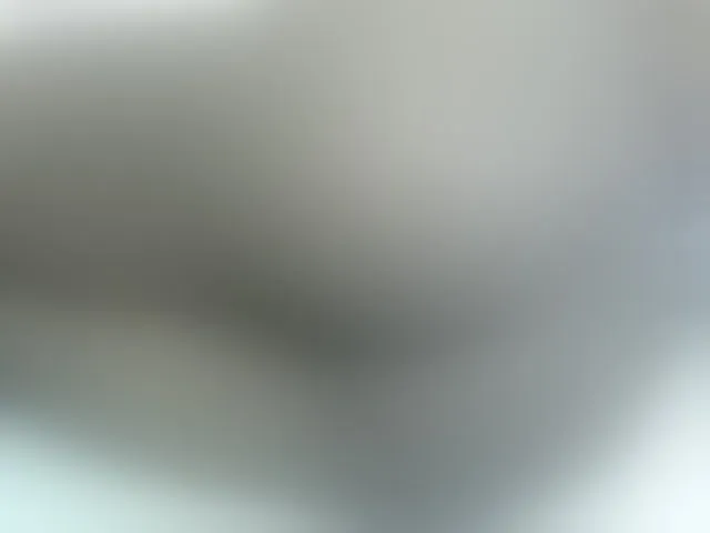 Live sex webcam photo for Cuteavril #293670534