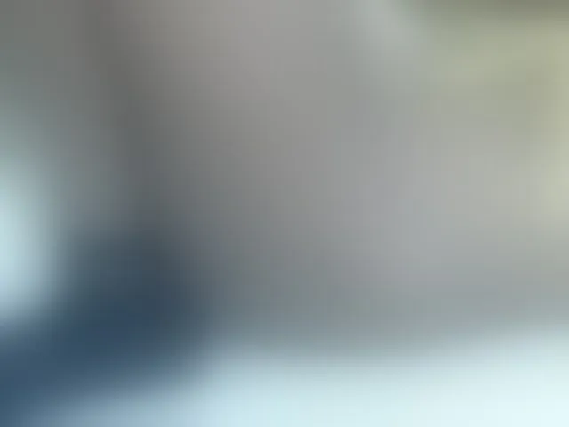 Live sex webcam photo for Cuteavril #293671851