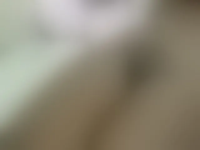 Live sex webcam photo for Cuteavril #293676112