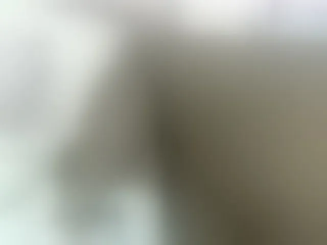 Live sex webcam photo for Cuteavril #293677015