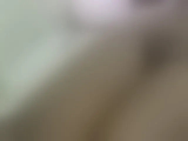 Live sex webcam photo for Cuteavril #293680024