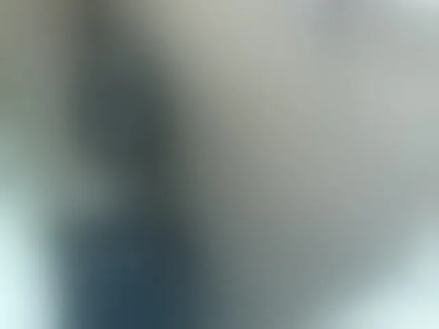Live sex webcam photo for Cuteavril #293682725