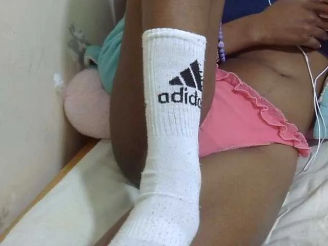 Live sex webcam photo for Cuteavril #293711950