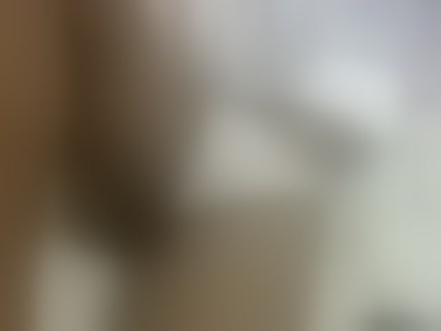 Live sex webcam photo for Cuteavril #293723261