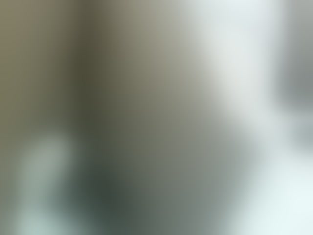 Live sex webcam photo for Cuteavril #293733700