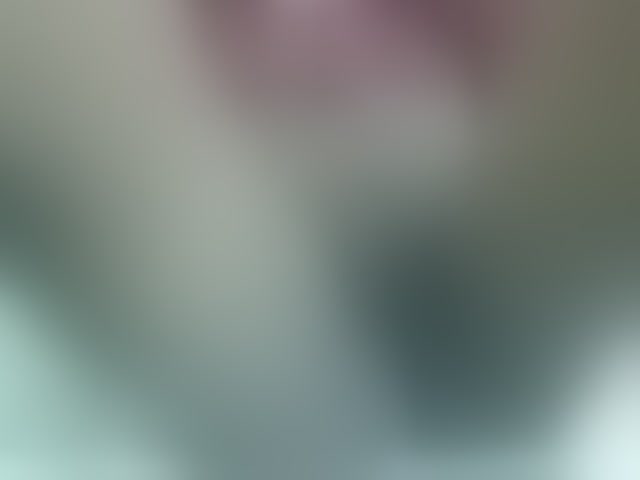 Live sex webcam photo for Cuteavril #293736821