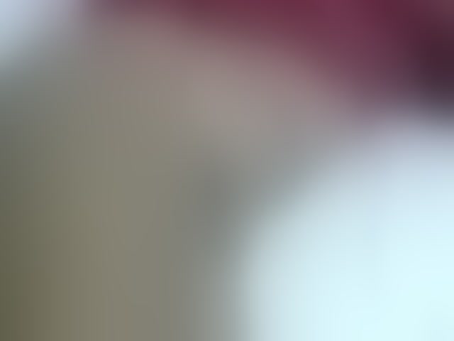 Live sex webcam photo for Cuteavril #293739033