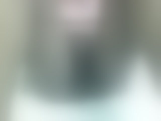 Live sex webcam photo for Cuteavril #293741361