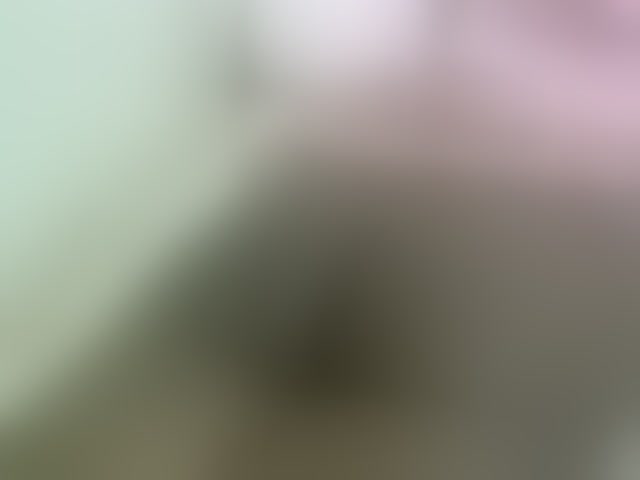 Live sex webcam photo for Cuteavril #293744354