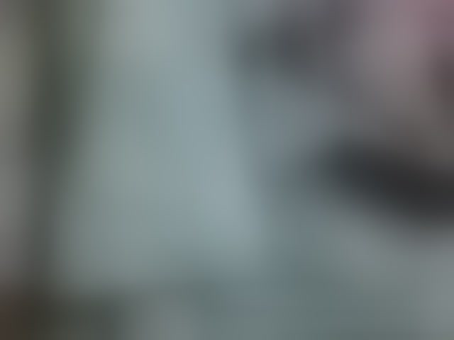 Live sex webcam photo for Cuteavril #293746577