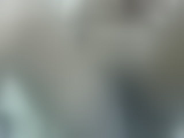 Live sex webcam photo for Cuteavril #293749394