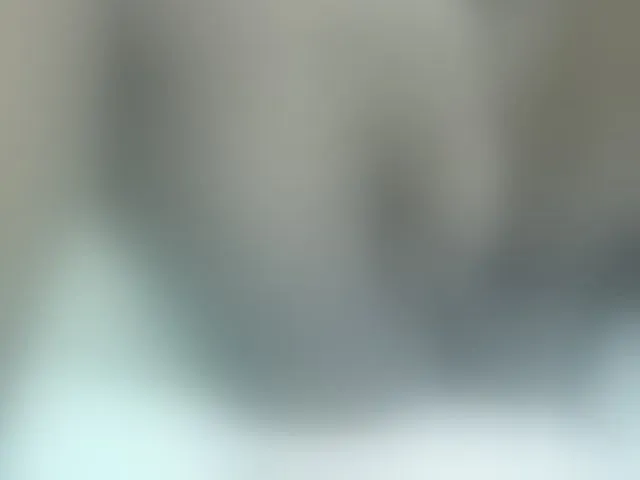 Live sex webcam photo for Cuteavril #293757635