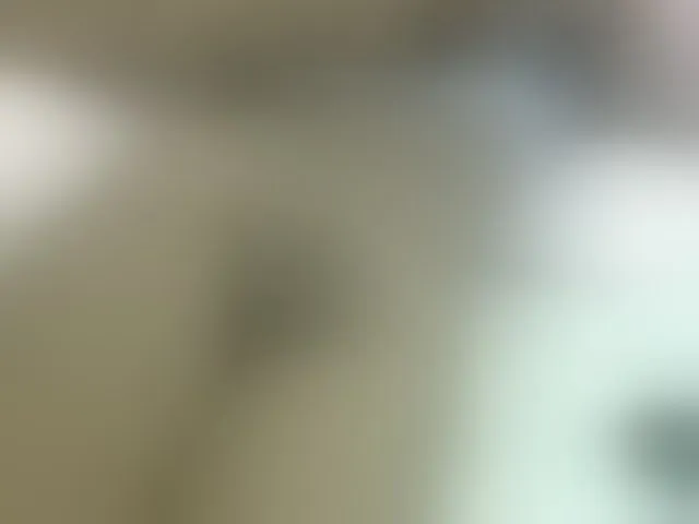 Live sex webcam photo for Cuteavril #293760906