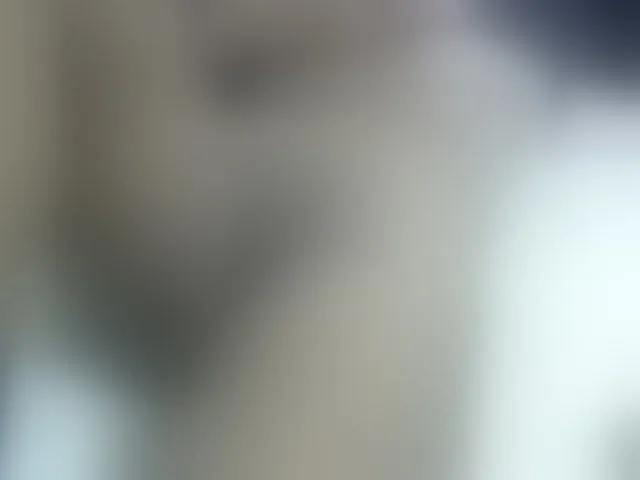 Live sex webcam photo for Cuteavril #293767395