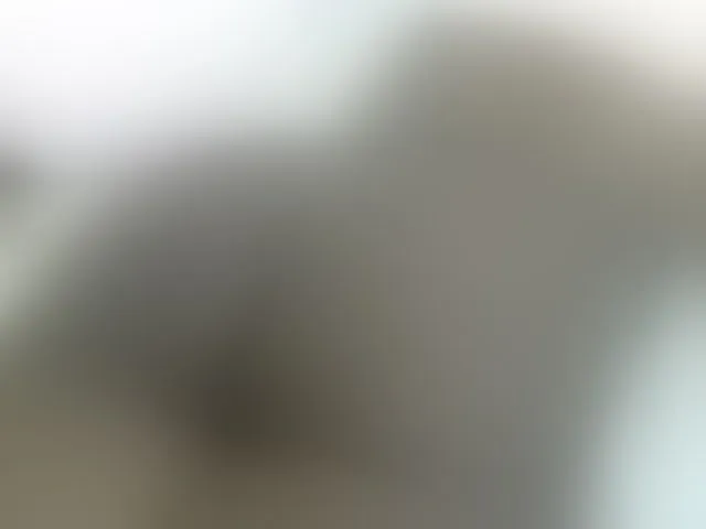 Live sex webcam photo for Cuteavril #293768518
