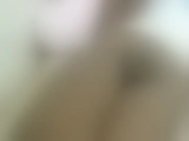 Live sex webcam photo for Cuteavril #293770537