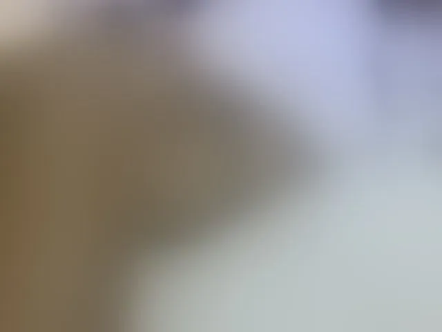 Live sex webcam photo for Cuteavril #293775339