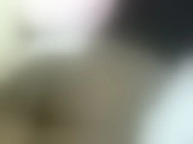Live sex webcam photo for Cuteavril #293781759