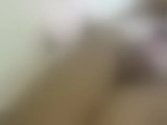 Live sex webcam photo for Cuteavril #293784153