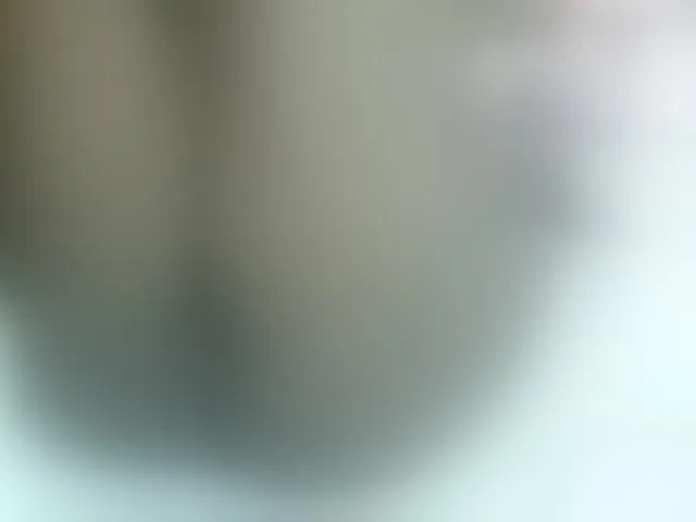 Live sex webcam photo for Cuteavril #293786864
