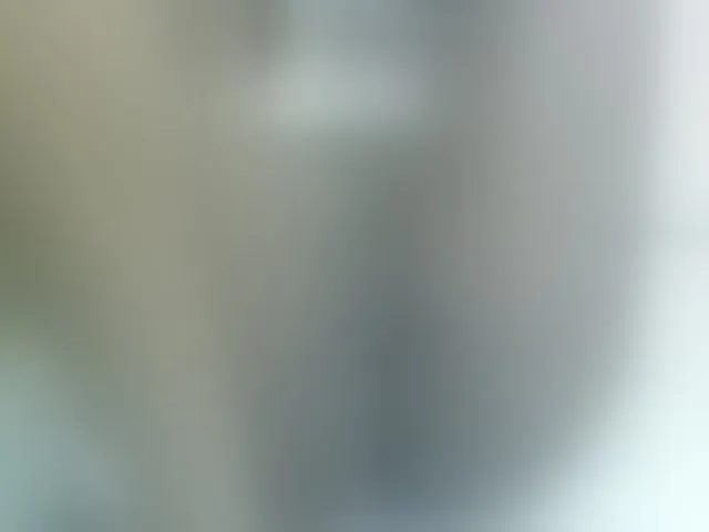 Live sex webcam photo for Cuteavril #293803039