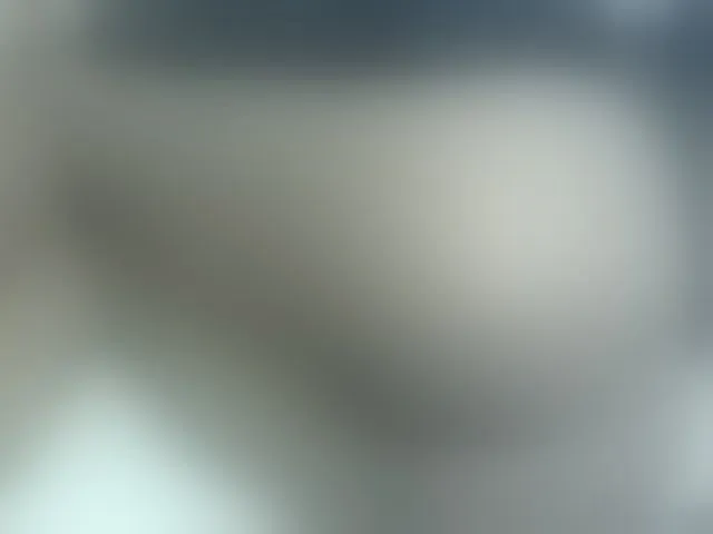 Live sex webcam photo for Cuteavril #293813096