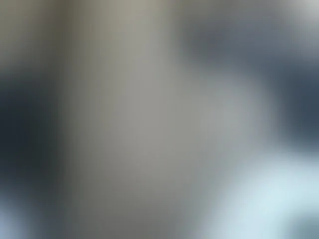 Live sex webcam photo for Cuteavril #293816865