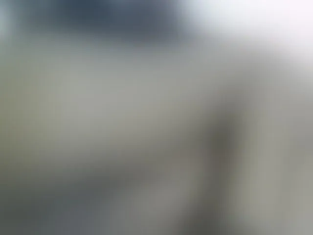 Live sex webcam photo for Cuteavril #293823647