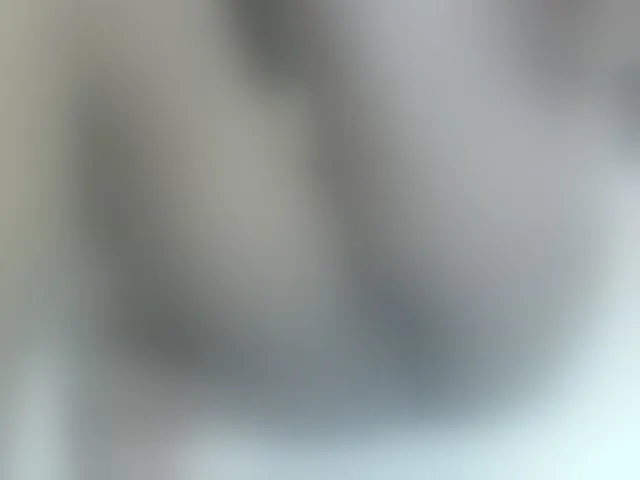 Live sex webcam photo for Cuteavril #293827664
