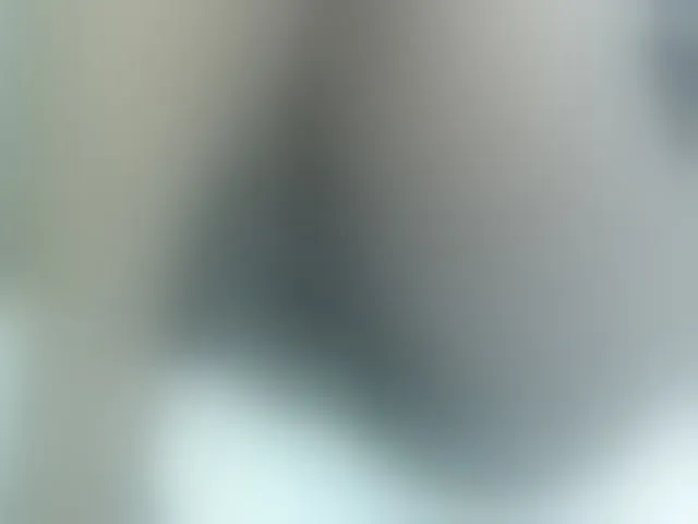 Live sex webcam photo for Cuteavril #293828908