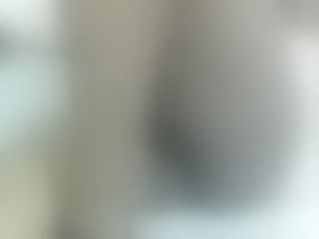 Live sex webcam photo for Cuteavril #293837985