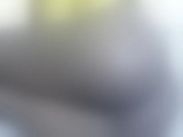 Live sex webcam photo for Cuteavril #293843503
