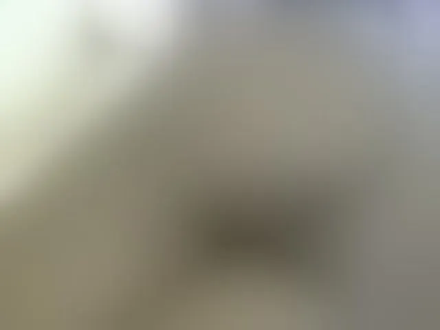 Live sex webcam photo for Cuteavril #294004650