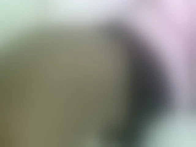 Live sex webcam photo for Cuteavril #294008598